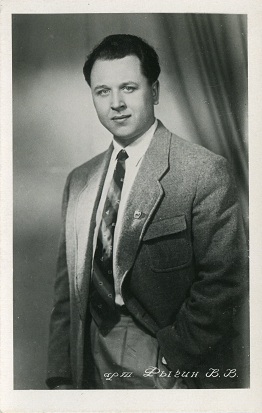 ����� �����